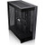 Midi Thermaltake CTE E660 MX Black