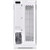 Midi Thermaltake CTE E660 MX Snow White