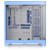 Midi Thermaltake CTE E660 MX Hydrangea Blue