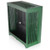 Midi Thermaltake CTE E660 MX Racing Green