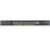 24+4P Zyxel GS2220-28HP POE+ M RM