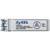 Zyxel SFP+ 10G-LR Transceiver 10km
