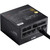 750W ADATA XPG CORE REACTOR II VE | 80+ Gold