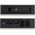 Wechselrahmen, 1x 3,5"/2,5" SATA/SAS HDD zu 1x SATA Host in 5,25" Einbauschacht, unterstützt SATA III 6 Gbit/s ICY BOX