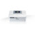 Canon SELPHY CP1000 Farbstoffsublimation 300 x 300DPI Fotodrucker