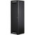 DIGITUS Netzwerkschrank Unique 42HE 2053x600x600mm schwarz (Speditionsversand)