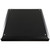 DIGITUS Netzwerkschrank Unique 42HE 2053x600x600mm schwarz (Speditionsversand)