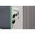 DIGITUS Wandgehäuse Dynamic 7HE 416,15x600x600mm grau