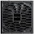 750W Chieftec VEGA Series PPG-750-S