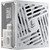 1000W Seasonic FOCUS-GX-1000-V4-WHITE ATX 3.1 80+ Gold