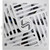 1000W Seasonic FOCUS-GX-1000-V4-WHITE ATX 3.1 80+ Gold