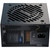 750W Seasonic Core SRP-CGX751-A5A32SF ATX 3.1 80+ Gold