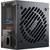650W Seasonic Core SRP-CGX651-A5A32SF ATX 3.1 80+ Gold