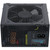 850W Seasonic G12 GM-850 80+ Gold