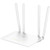Cudy AC1200 Wi-Fi Router
