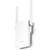 Cudy BE3600 WiFi 7 Mesh Repeater