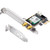 Cudy AX3000 Wi-Fi 6 PCI Express Adapter