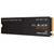 M.2 1TB WD Black SN7100 NVMe PCIe 4.0 x 4