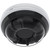 AXIS Netzwerkkamera Panorama Dome P3747-PLVE