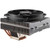 K Cooler Multi be quiet! Shadow Rock TF2 | FMx.AM3/4.115x  1200.2011 TDP 160W