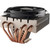K Cooler Multi be quiet! Shadow Rock TF2 | FMx.AM3/4.115x  1200.2011 TDP 160W