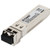 Z GBIC D-Link DEM-431XT 10GE SFP+ SR Transceiver Orginal Z GBIC D-Link DEM-431XT 10GE SFP+ SR Transceiver Orginal