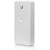 4P Ubiquiti N-SW