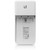 4P Ubiquiti N-SW
