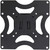 DIGITUS Universelle TV/Monitor Wandhalterung, 37