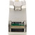 SFP Transceiver 1.25G Mini-GBIC 100m