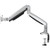Tischhalterung für 1 Monitor bis 81cm 32" 8KG ICY BOX IB-MS503-T