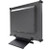 AG neovo X-15E 38.1cm 4:3 black