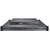 AG neovo X-15E 38.1cm 4:3 black