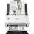 Epson WorkForce DS-410 - Dokumentenscanner - 600x600 dpi - A4 USB