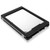 2,5" HDD/SSD von 7 mm zu 9,5 mm Dicke ICY BOX