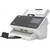 Kodak Dokumentenscanner S2060w A4 60 S./Min. Duplex ADF 80 Blatt USB 2.0 USB 3.1 WLAN