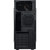 Midi Inter-Tech B-48 w/o PSU