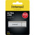 STICK 512GB USB 3.0 Intenso 3531493 Slim Line Black