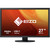 EIZO 68.0cm (27") CS2731 DVI+HDMI+DP+USB-C IPS Lift