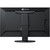 EIZO 68.0cm (27") CS2731 DVI+HDMI+DP+USB-C IPS Lift