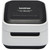 Brother VC-500W Farb-Etikettendrucker USB/WLAN/313dpi