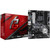 ASROCK B550 PHANTOM GAMING 4 (AM4) (D)