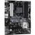 ASROCK B550 PHANTOM GAMING 4 (AM4) (D)