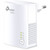 INTD TP-LINK Powerline PA7019 Kit AV1000 1-Port - Stromnetz (Powerline)