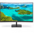 Philips 68.5cm (27.0") 271E1SCA 16:09 HDMI VA
