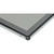 Hannspree 25.6cm (10.1") HO105HTB 16:10 M-Touch HDMI black