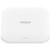 Netgear Insight WAX620 Wifi6