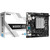 N100 ASROCK DC-ITX Q-Core mATX D3 retail