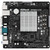 N100 ASROCK DC-ITX Q-Core mATX D3 retail