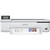 T EPSON SureColor SC-T2100 No Stand 24inch large-format printer colour ink-jet Roll A1 61.0cm 2400x1200dpi LAN Wi-Fi USB 3.0 Cut